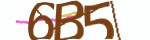 Mã bảo mật