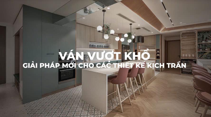 TẤM VƯỢT KHỔ AN CƯỜNG